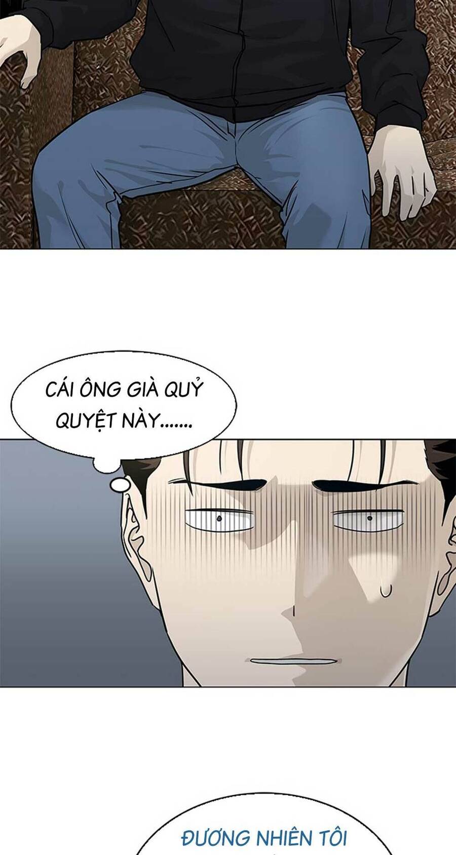 Đội Trưởng Lính Đánh Thuê Chapter 170 - 106