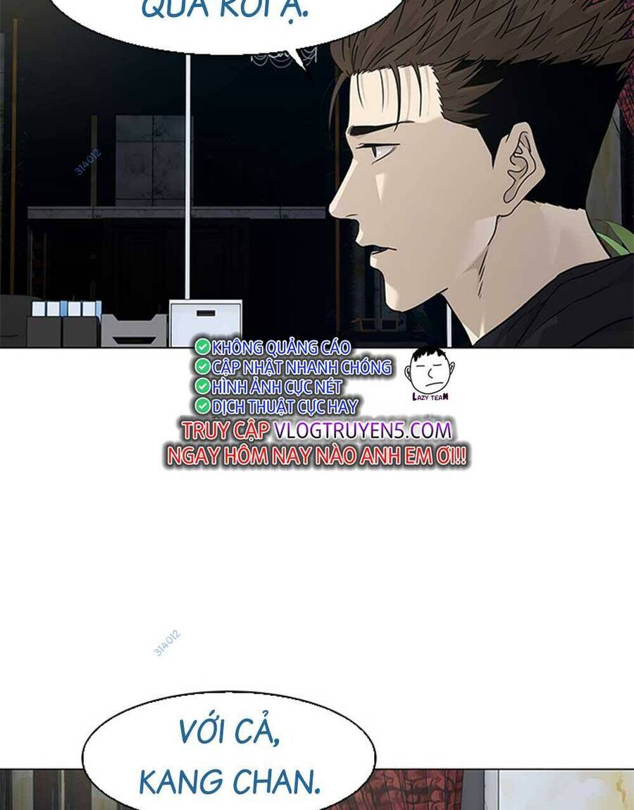 Đội Trưởng Lính Đánh Thuê Chapter 170 - 108