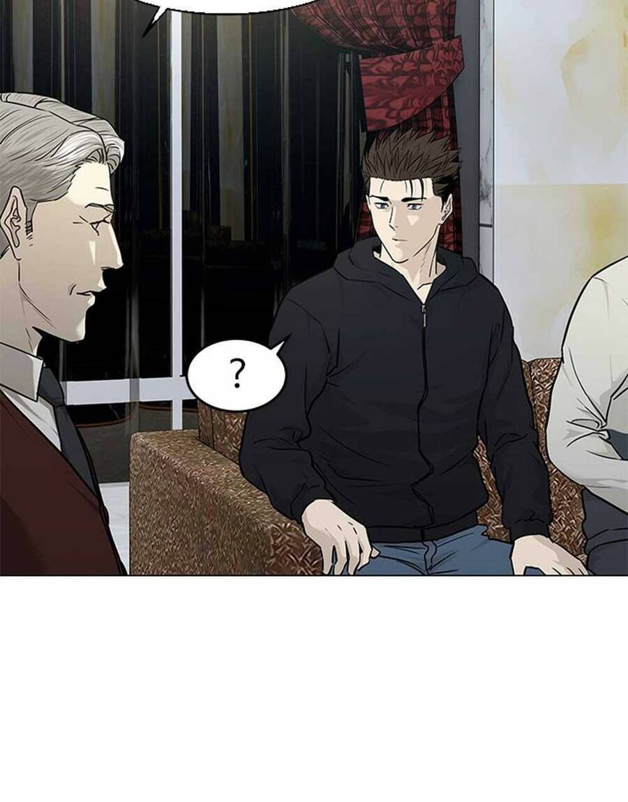 Đội Trưởng Lính Đánh Thuê Chapter 170 - 109