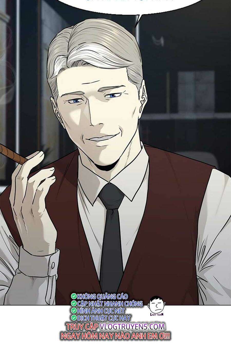 Đội Trưởng Lính Đánh Thuê Chapter 170 - 111