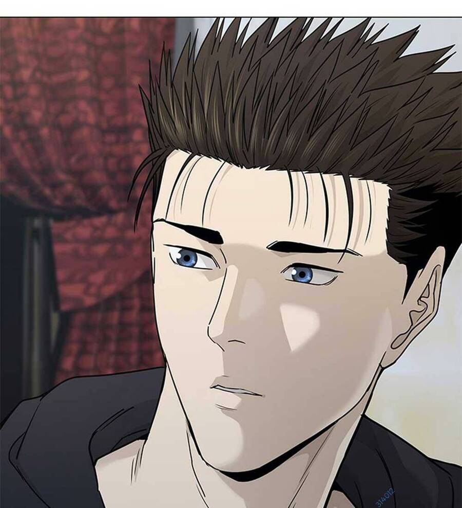 Đội Trưởng Lính Đánh Thuê Chapter 170 - 112