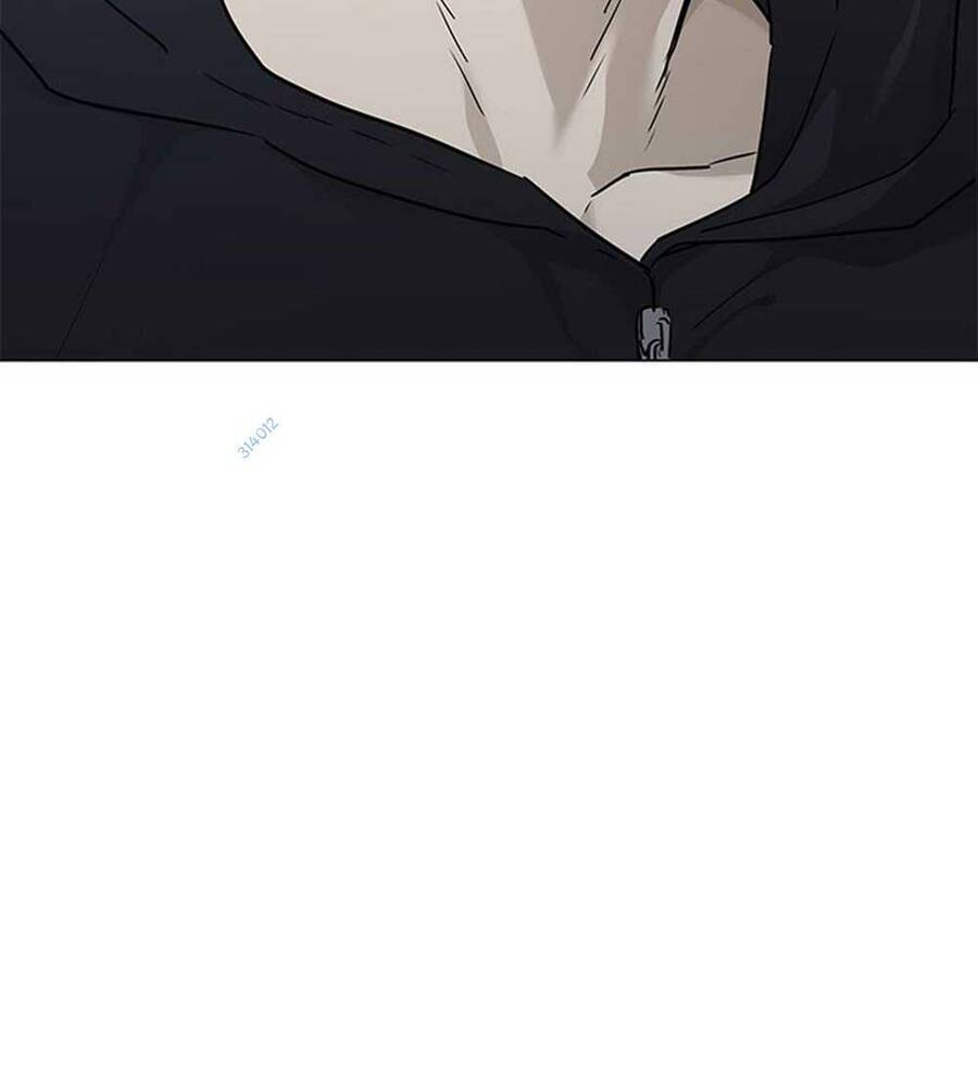 Đội Trưởng Lính Đánh Thuê Chapter 170 - 113