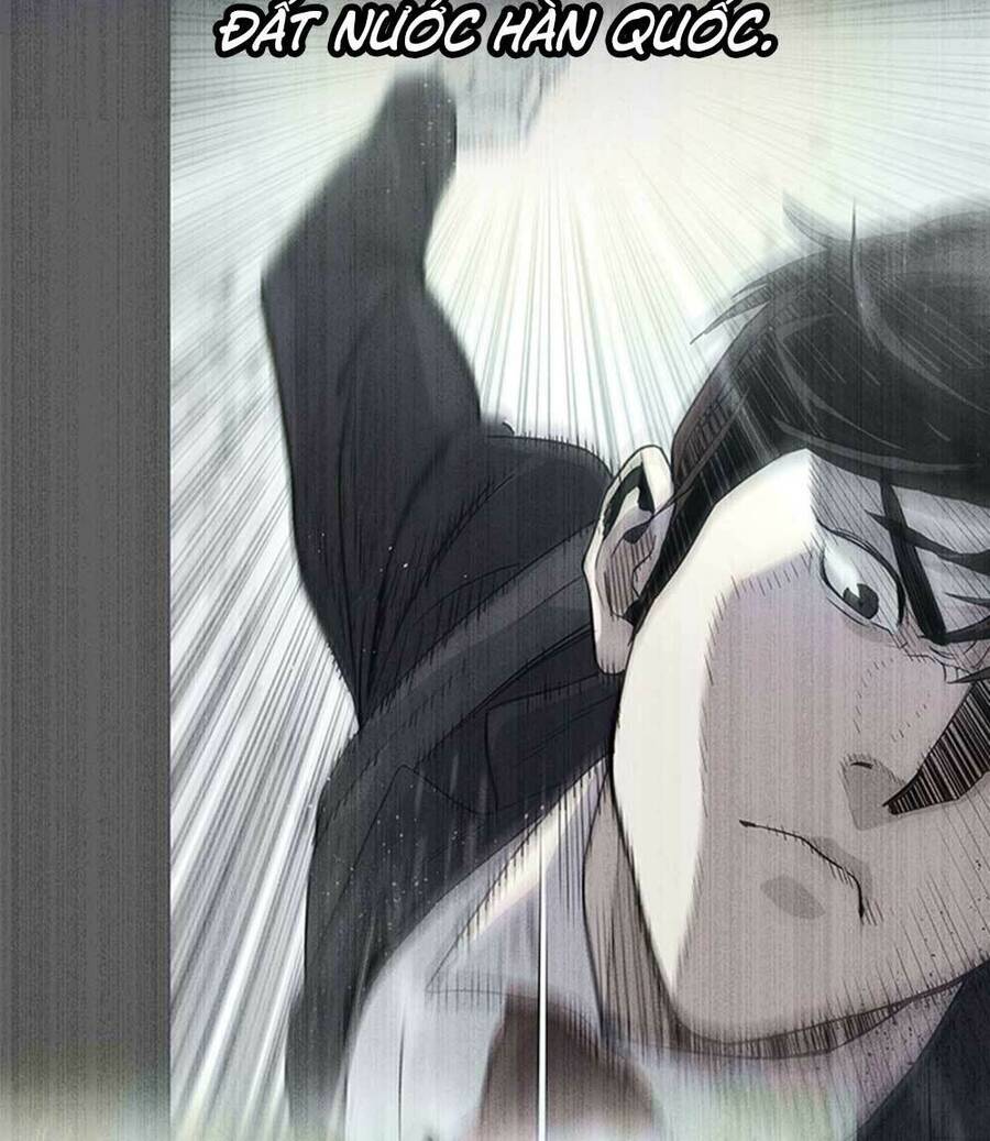 Đội Trưởng Lính Đánh Thuê Chapter 170 - 13