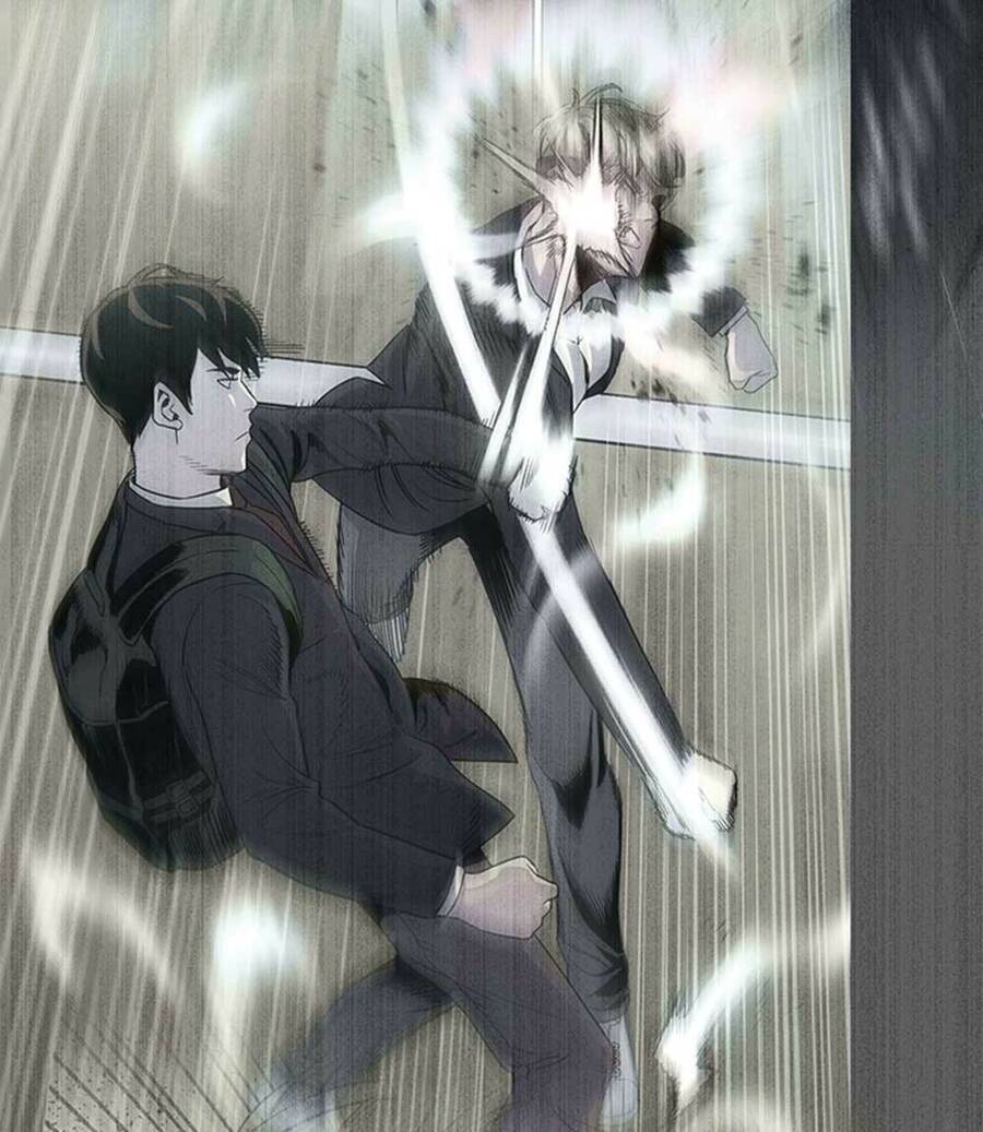 Đội Trưởng Lính Đánh Thuê Chapter 170 - 14