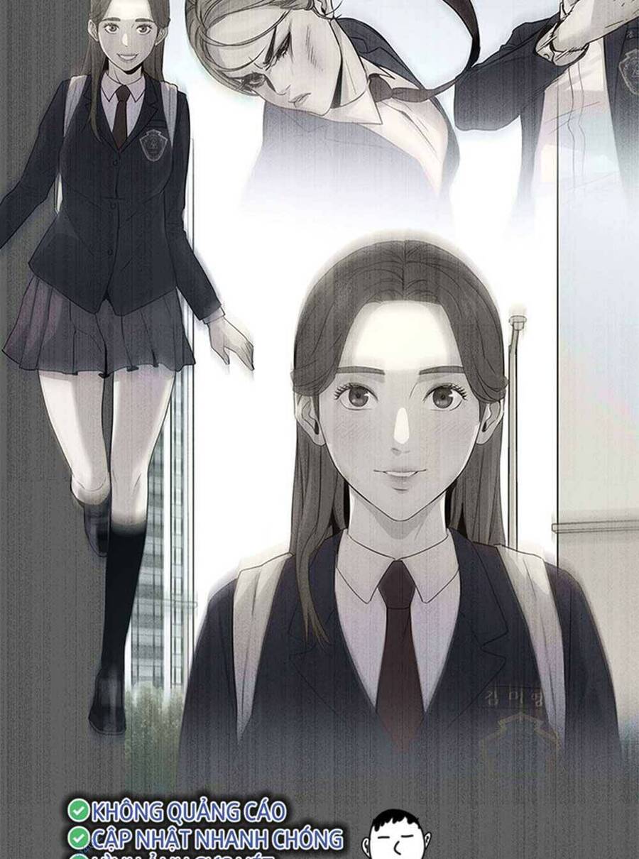 Đội Trưởng Lính Đánh Thuê Chapter 170 - 16