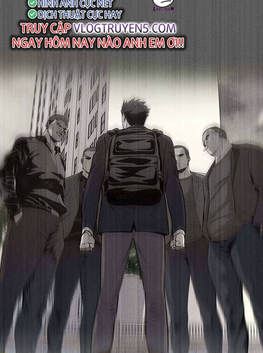 Đội Trưởng Lính Đánh Thuê Chapter 170 - 17