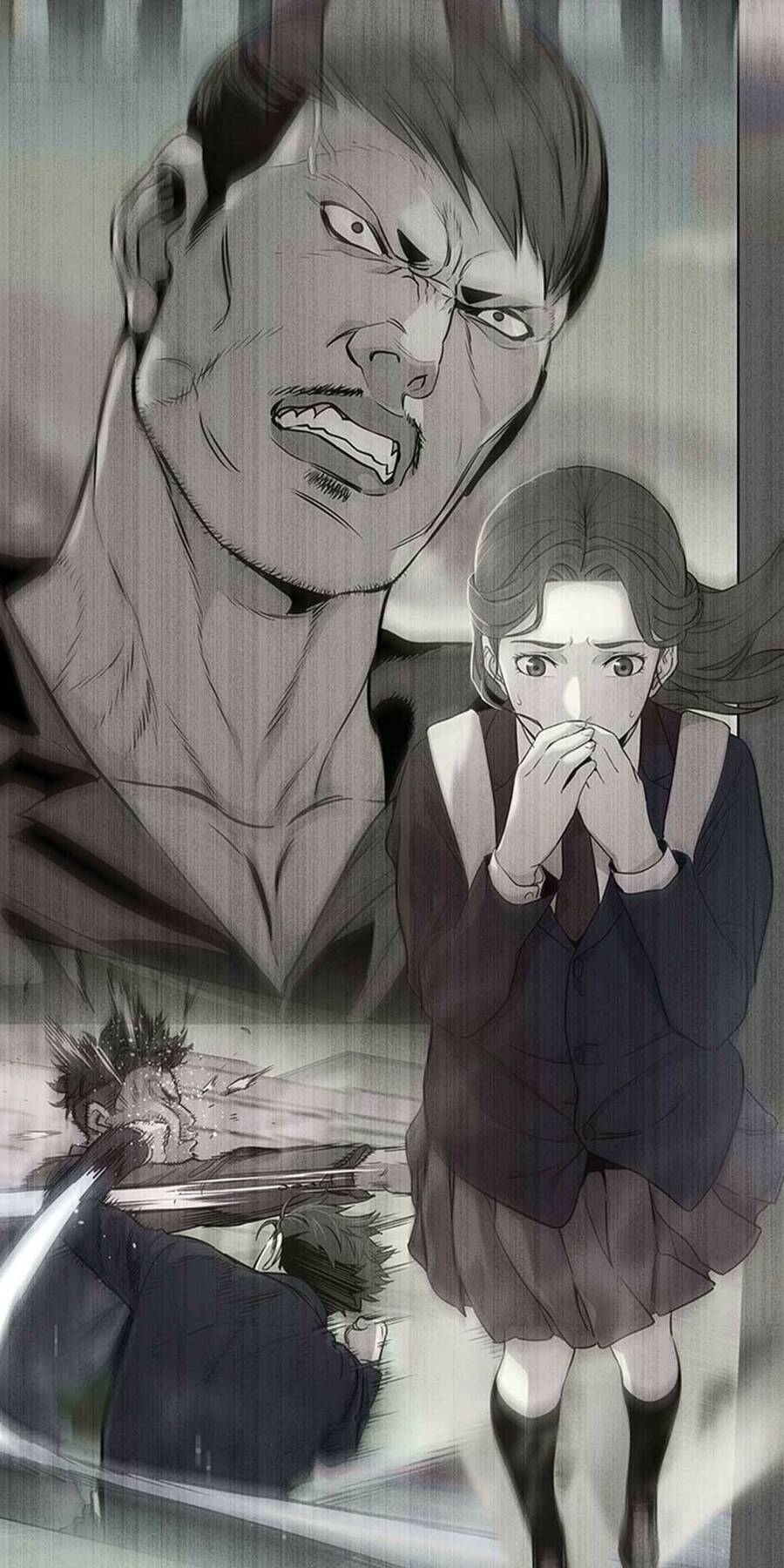 Đội Trưởng Lính Đánh Thuê Chapter 170 - 18