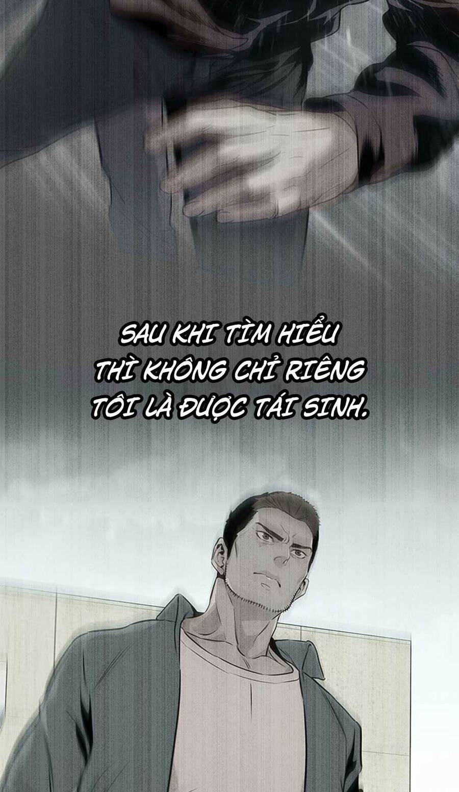 Đội Trưởng Lính Đánh Thuê Chapter 170 - 20