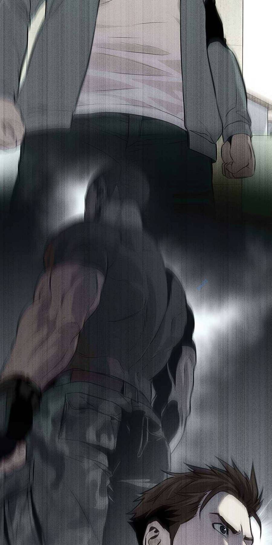 Đội Trưởng Lính Đánh Thuê Chapter 170 - 21