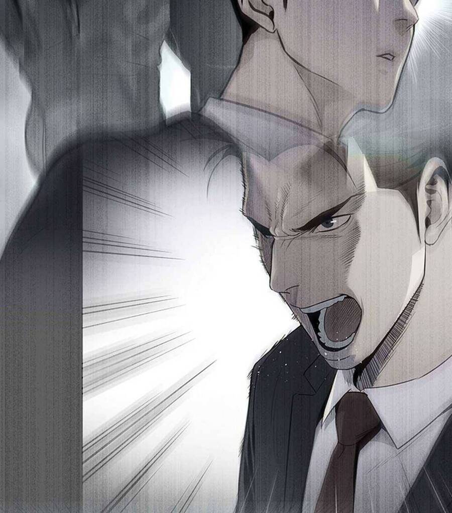 Đội Trưởng Lính Đánh Thuê Chapter 170 - 22