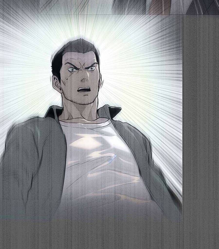 Đội Trưởng Lính Đánh Thuê Chapter 170 - 23