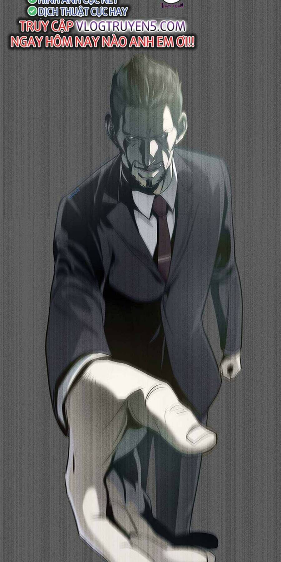 Đội Trưởng Lính Đánh Thuê Chapter 170 - 27