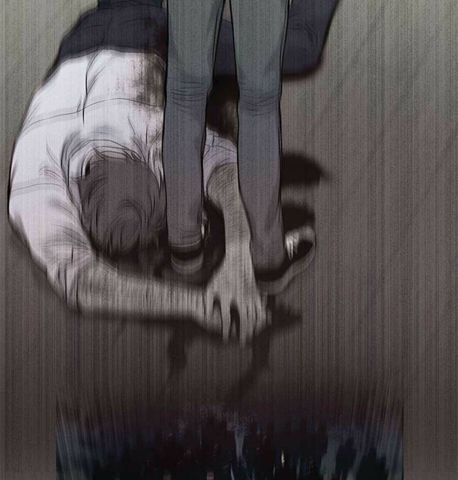 Đội Trưởng Lính Đánh Thuê Chapter 170 - 32