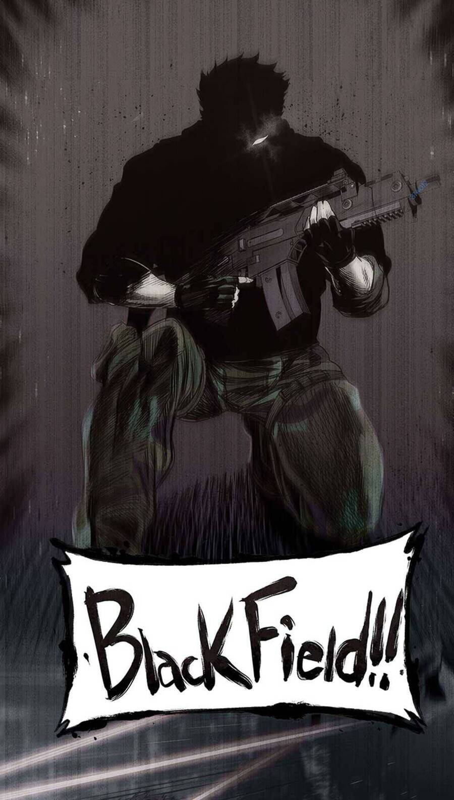 Đội Trưởng Lính Đánh Thuê Chapter 170 - 5