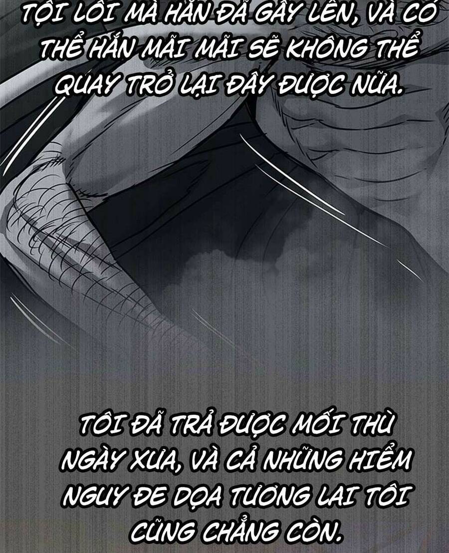 Đội Trưởng Lính Đánh Thuê Chapter 170 - 45