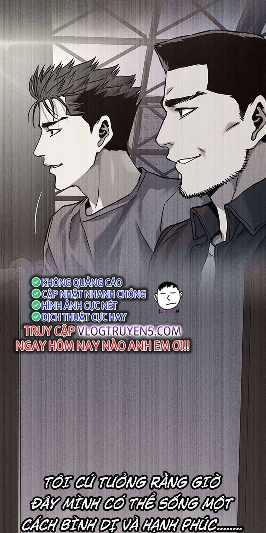 Đội Trưởng Lính Đánh Thuê Chapter 170 - 46