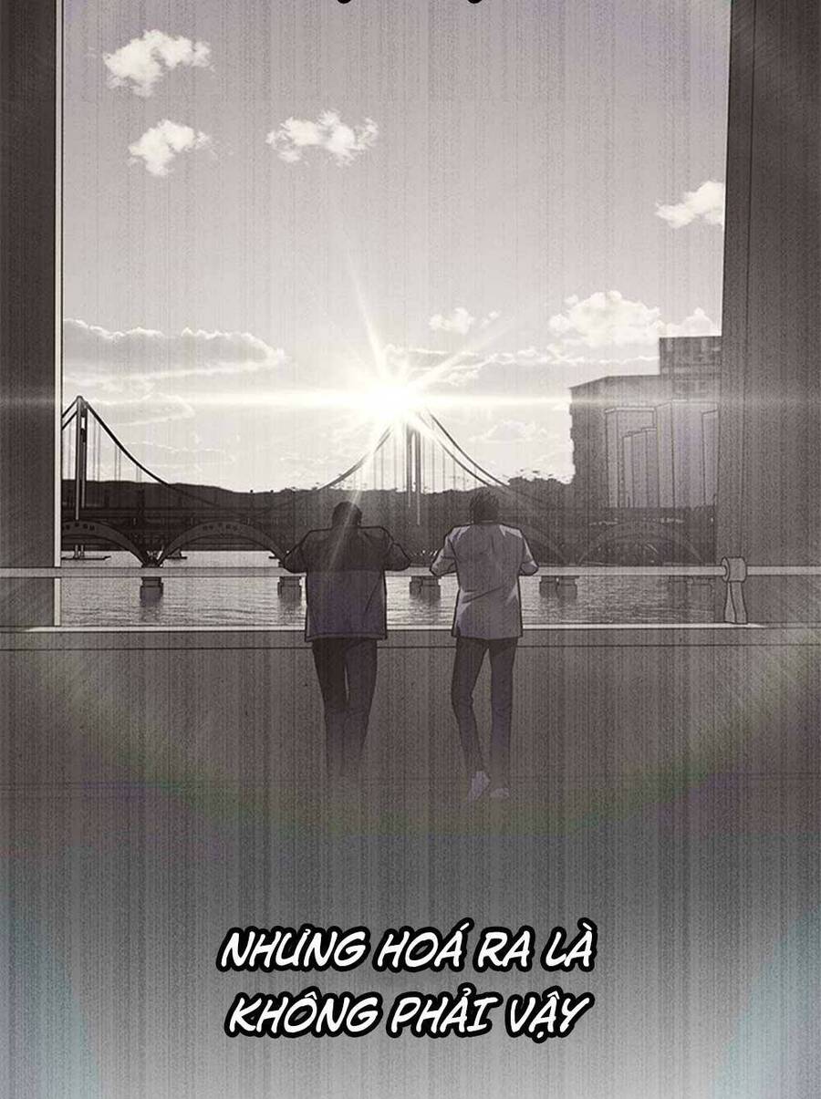 Đội Trưởng Lính Đánh Thuê Chapter 170 - 47