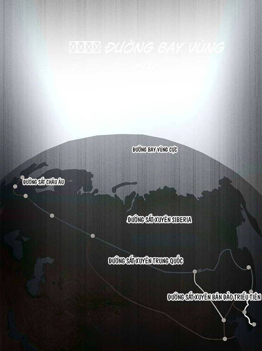 Đội Trưởng Lính Đánh Thuê Chapter 170 - 48