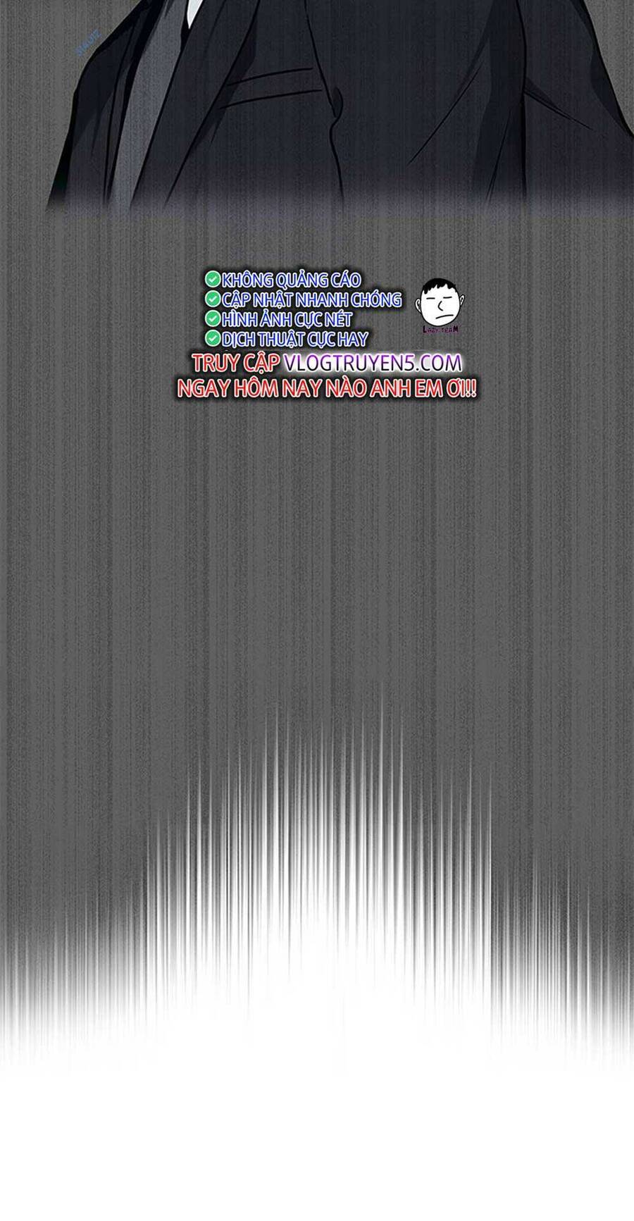 Đội Trưởng Lính Đánh Thuê Chapter 170 - 52