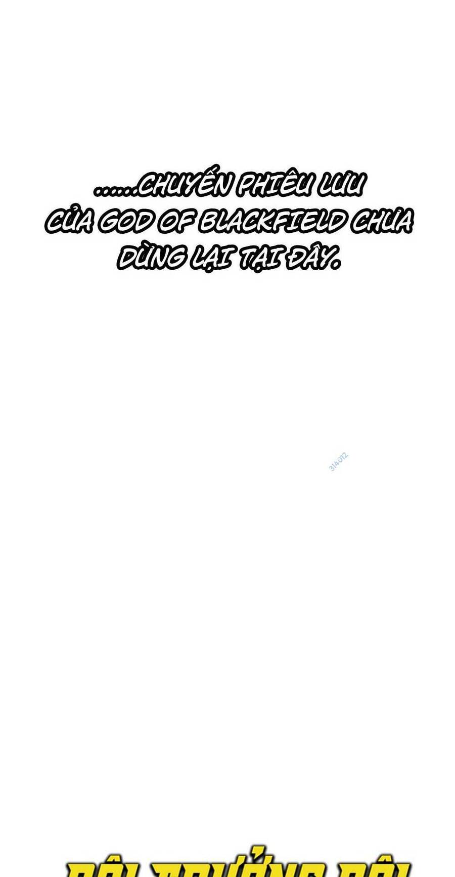 Đội Trưởng Lính Đánh Thuê Chapter 170 - 53