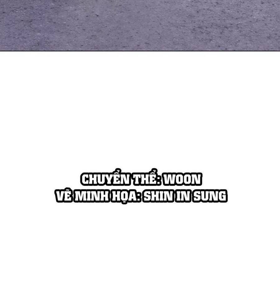 Đội Trưởng Lính Đánh Thuê Chapter 170 - 56