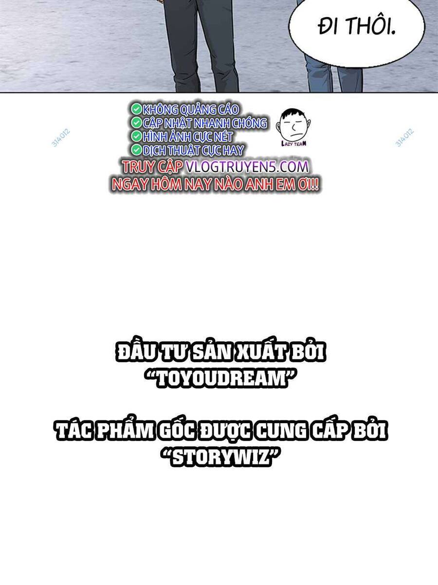 Đội Trưởng Lính Đánh Thuê Chapter 170 - 58
