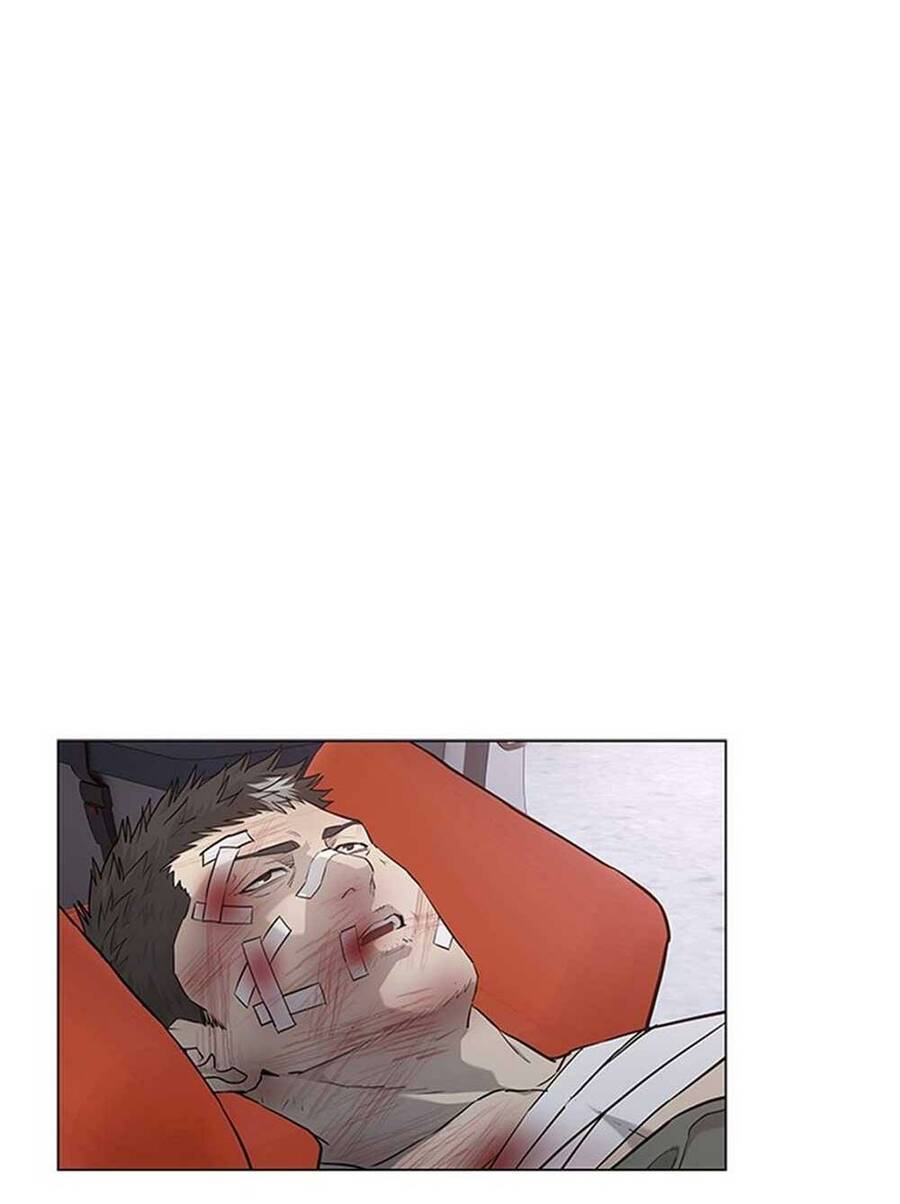 Đội Trưởng Lính Đánh Thuê Chapter 170 - 59