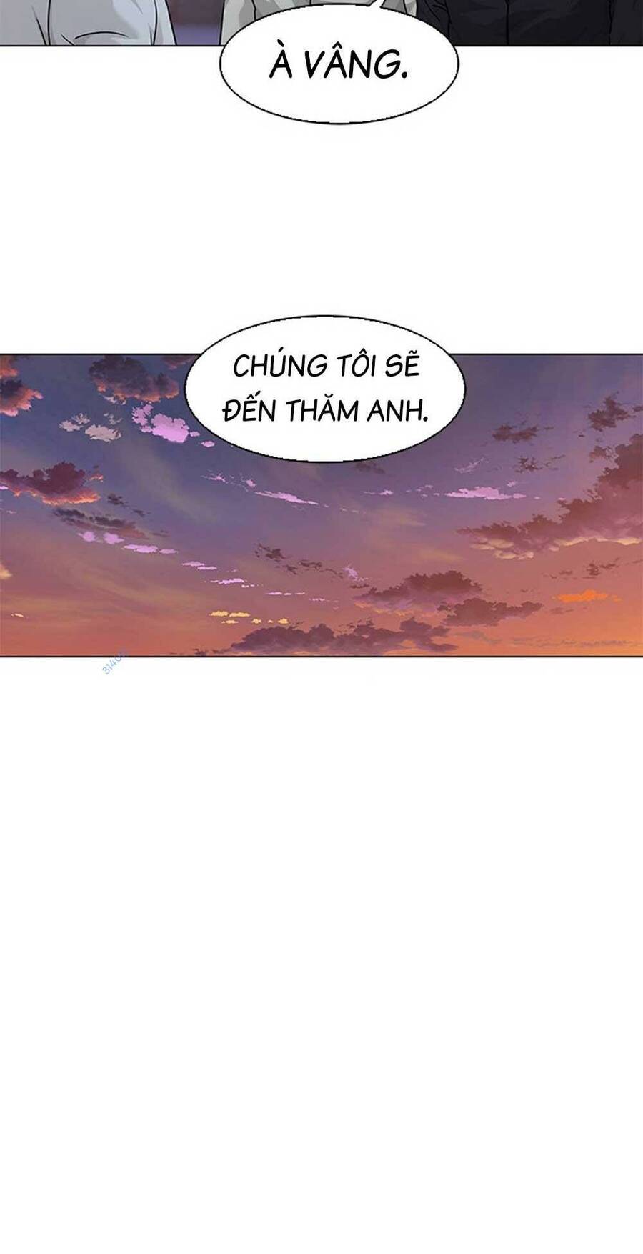 Đội Trưởng Lính Đánh Thuê Chapter 170 - 67