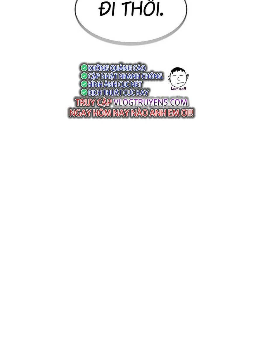Đội Trưởng Lính Đánh Thuê Chapter 170 - 69