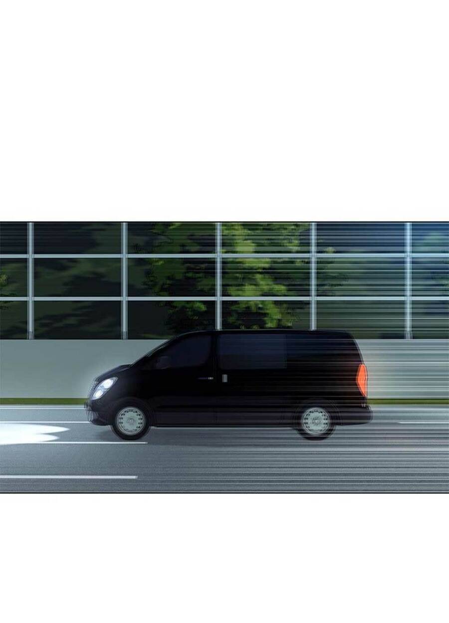 Đội Trưởng Lính Đánh Thuê Chapter 170 - 70