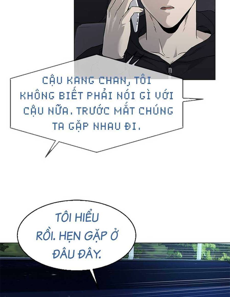 Đội Trưởng Lính Đánh Thuê Chapter 170 - 72