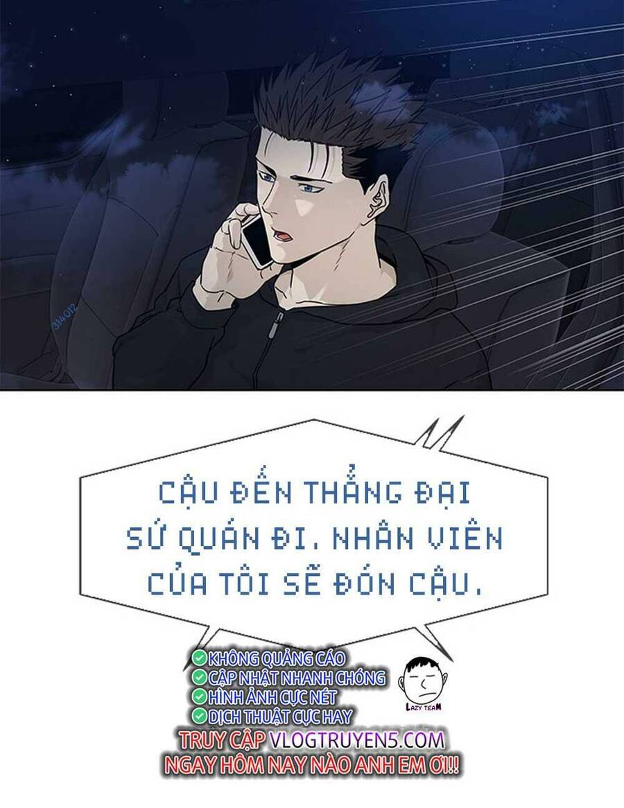 Đội Trưởng Lính Đánh Thuê Chapter 170 - 73