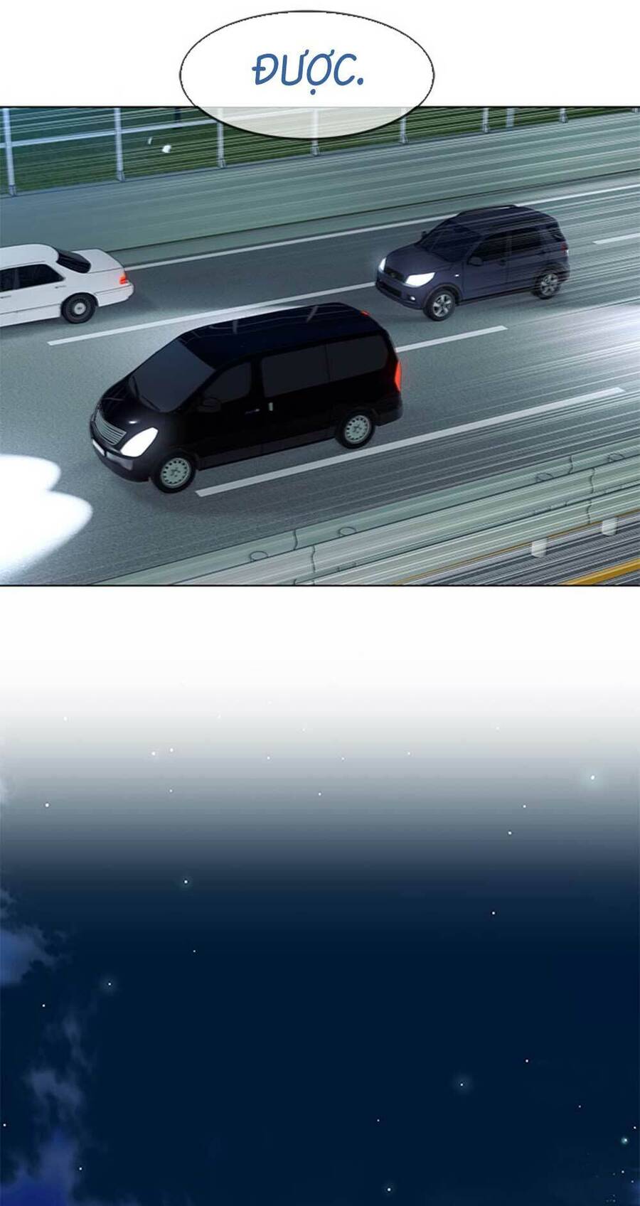 Đội Trưởng Lính Đánh Thuê Chapter 170 - 74