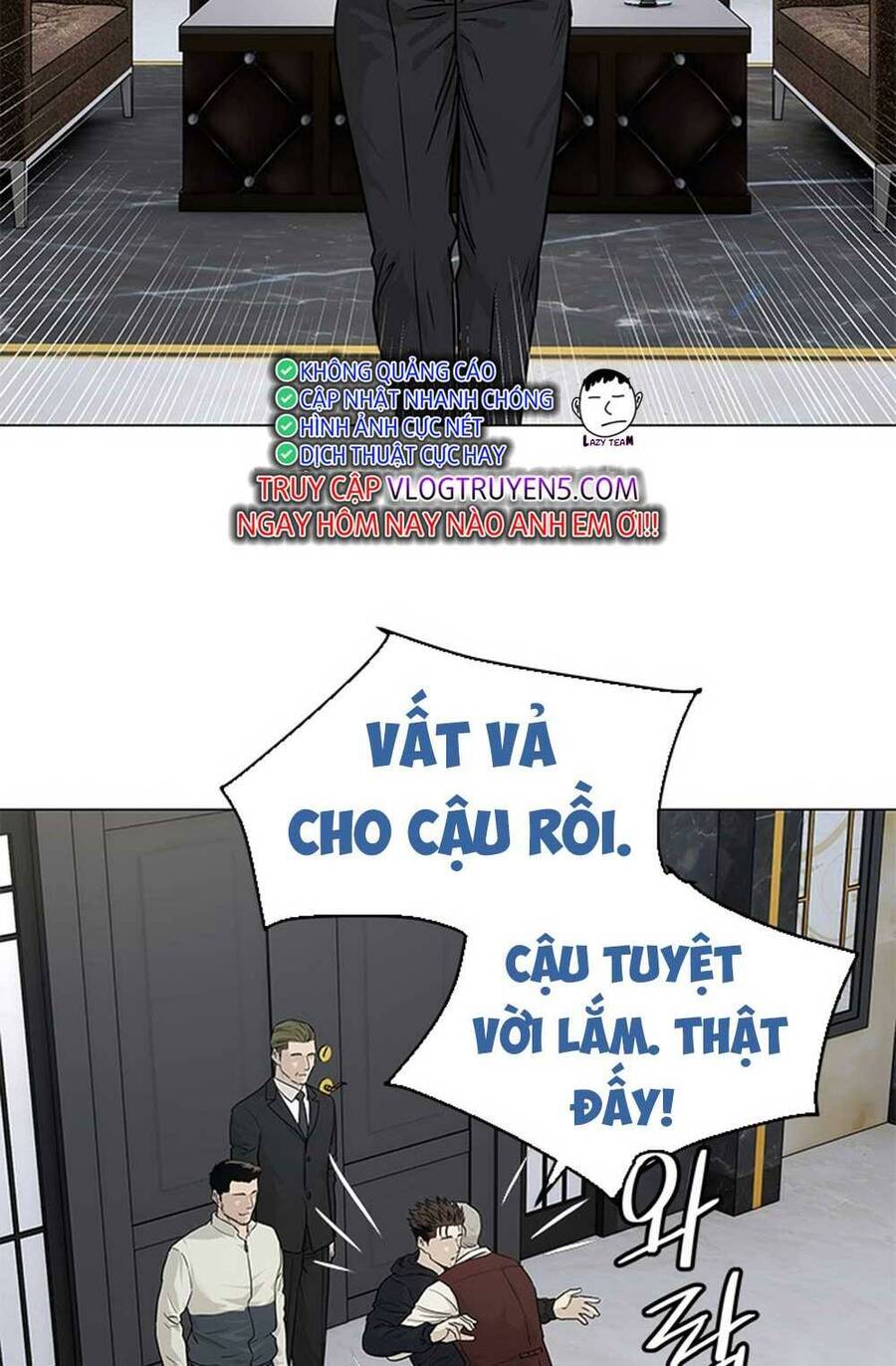 Đội Trưởng Lính Đánh Thuê Chapter 170 - 78