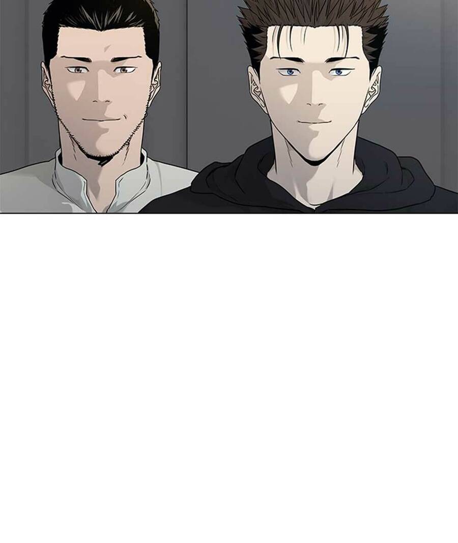 Đội Trưởng Lính Đánh Thuê Chapter 170 - 80