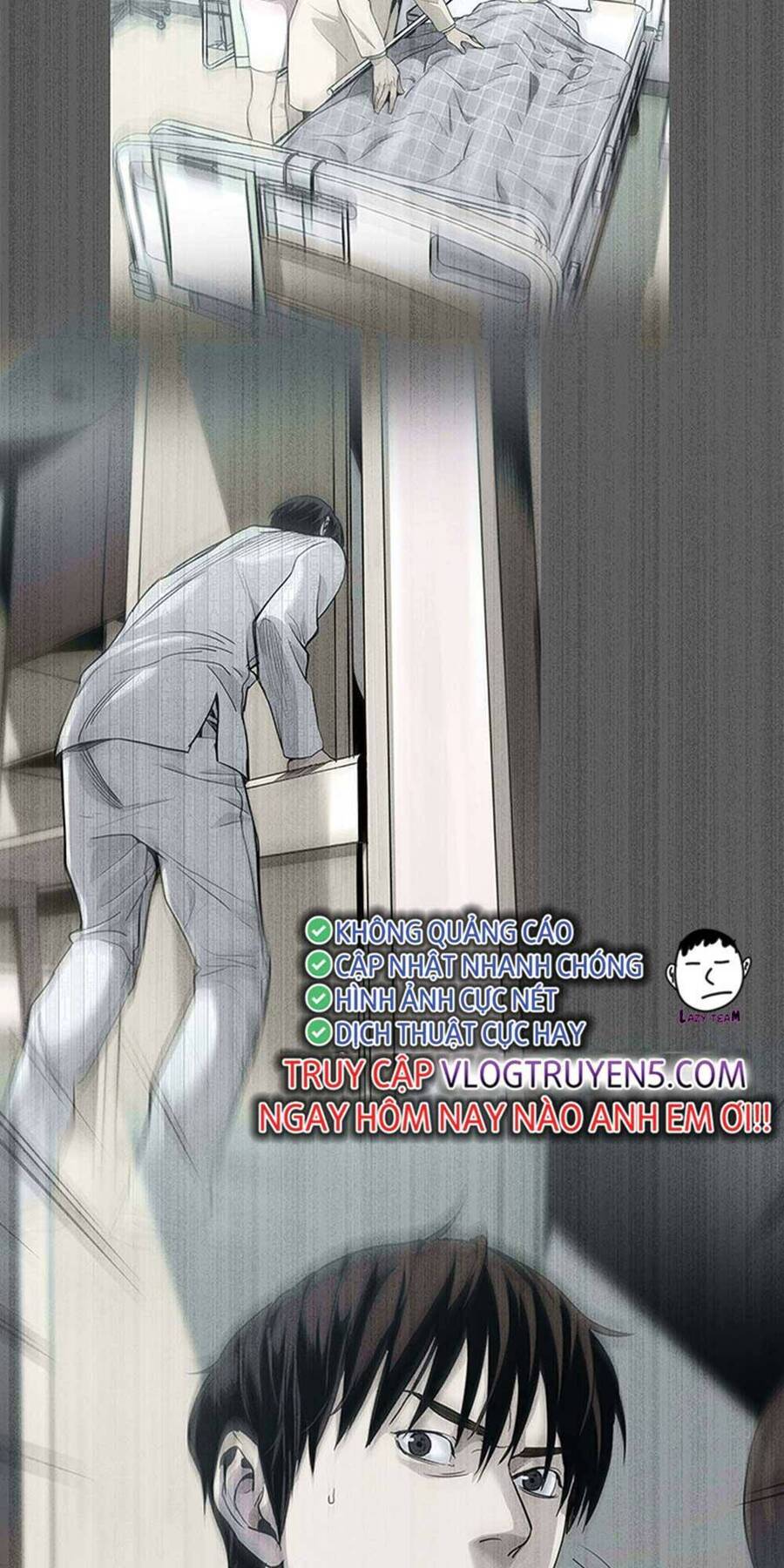 Đội Trưởng Lính Đánh Thuê Chapter 170 - 9