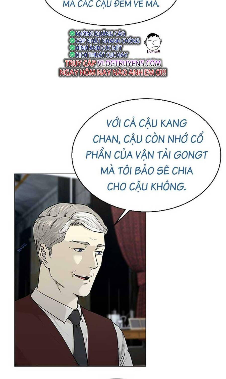 Đội Trưởng Lính Đánh Thuê Chapter 170 - 91