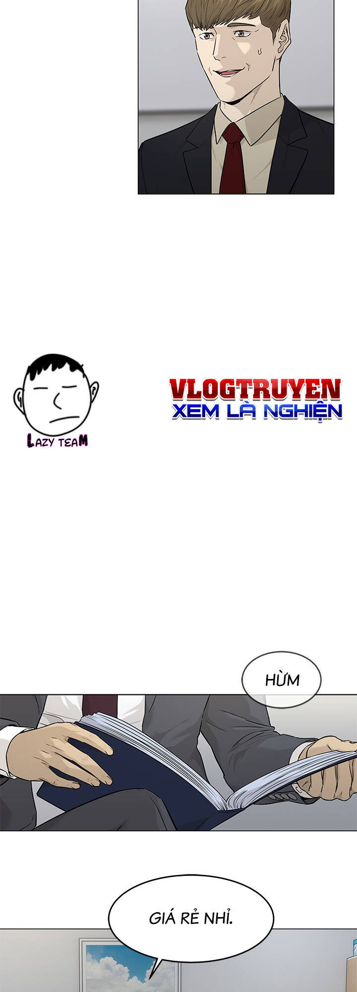 Đội Trưởng Lính Đánh Thuê Chapter 171 - 25