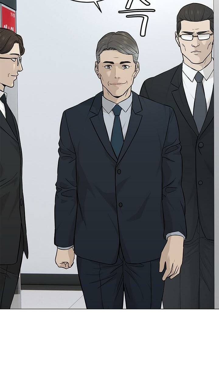 Đội Trưởng Lính Đánh Thuê Chapter 171 - 39