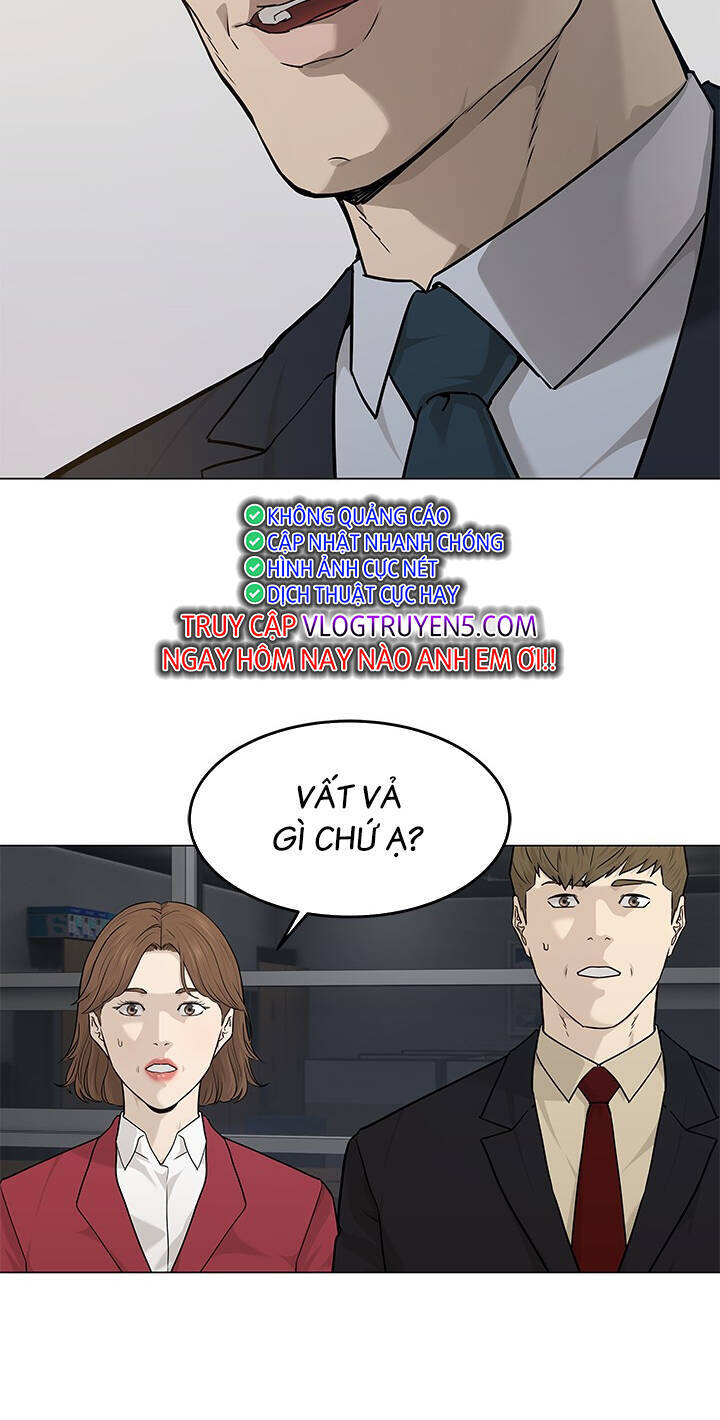 Đội Trưởng Lính Đánh Thuê Chapter 171 - 47