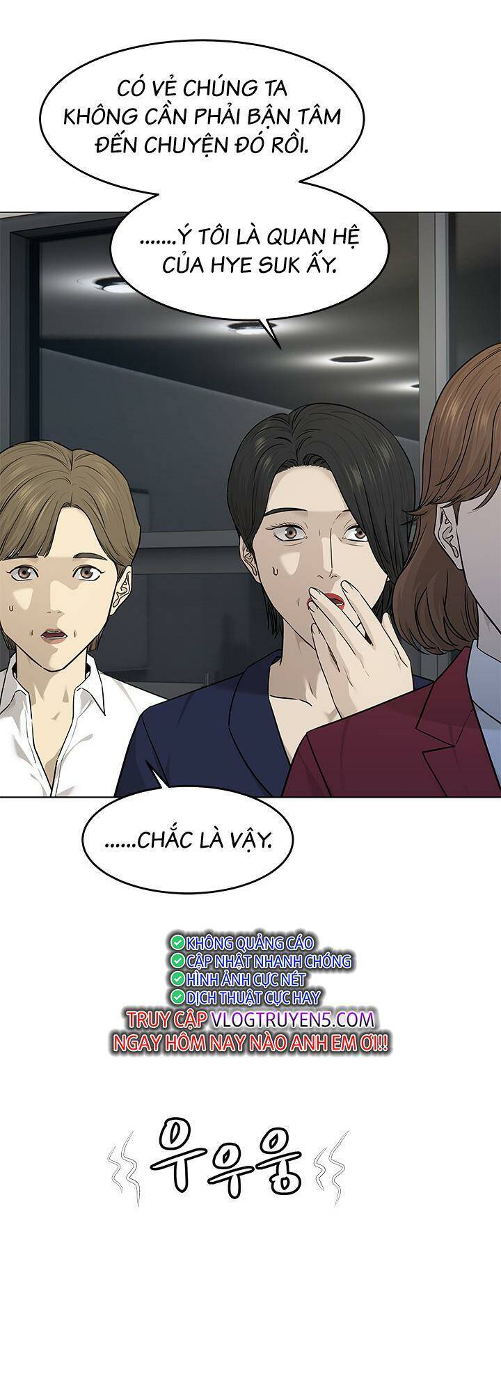 Đội Trưởng Lính Đánh Thuê Chapter 171 - 52