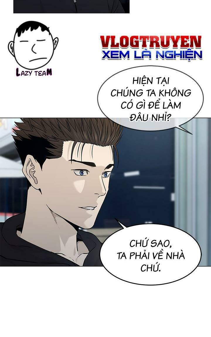 Đội Trưởng Lính Đánh Thuê Chapter 171 - 7