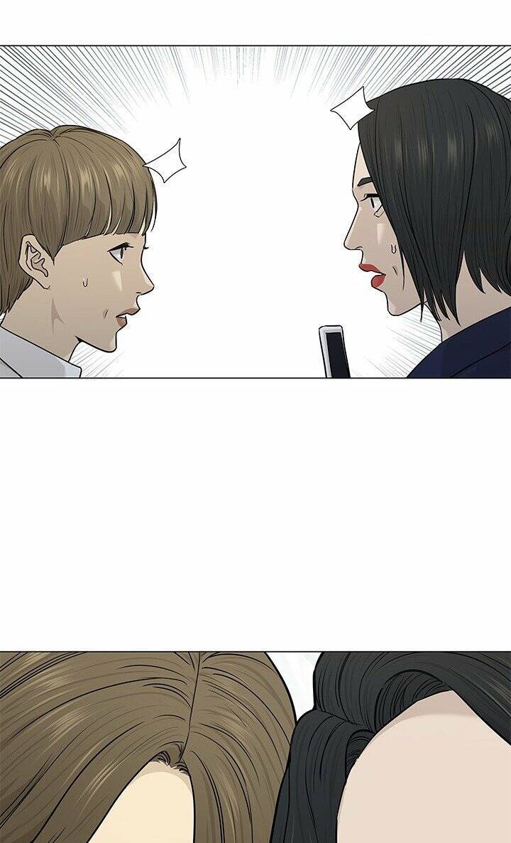 Đội Trưởng Lính Đánh Thuê Chapter 172 - 1