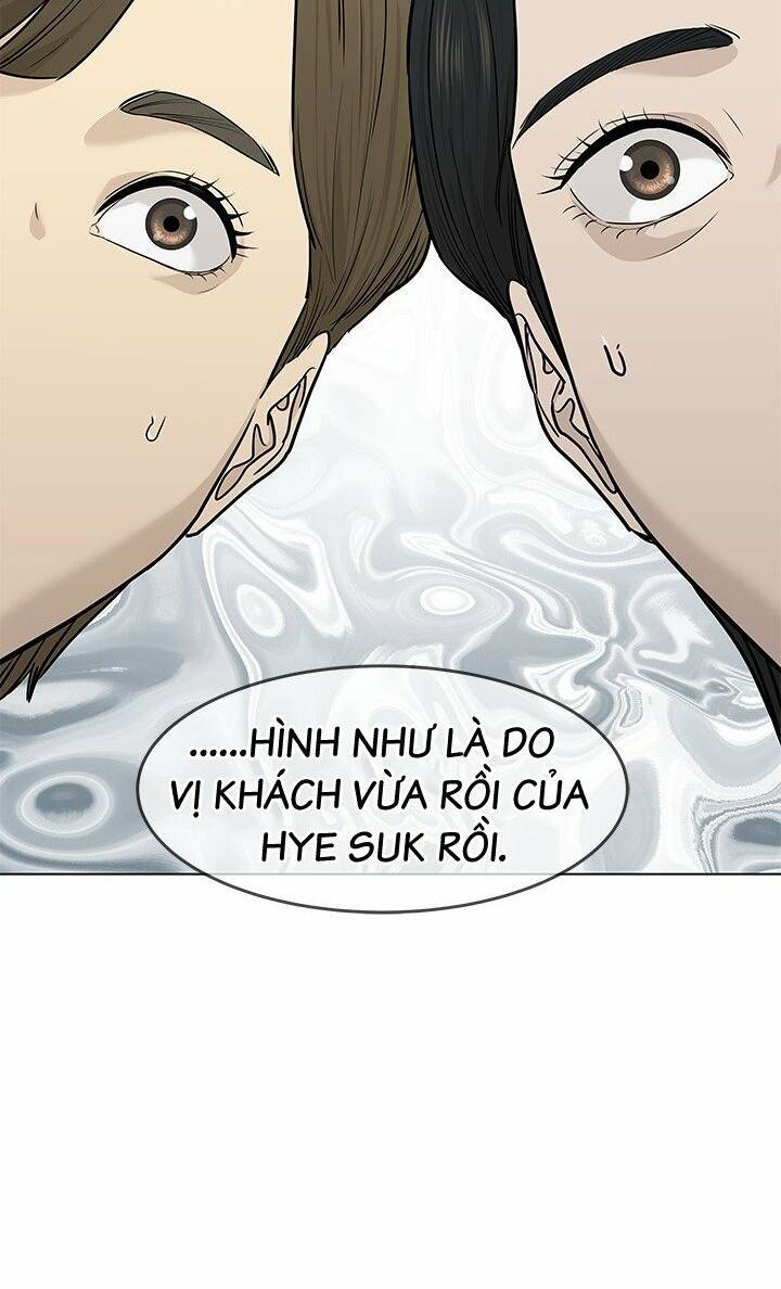 Đội Trưởng Lính Đánh Thuê Chapter 172 - 2