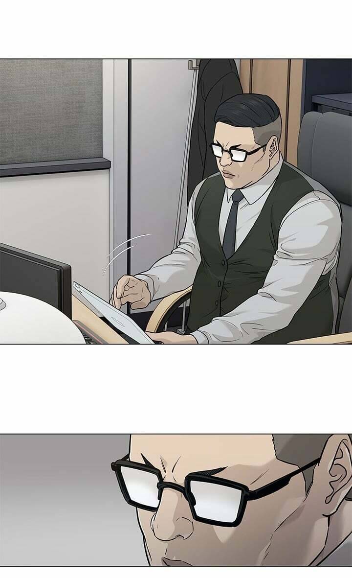 Đội Trưởng Lính Đánh Thuê Chapter 172 - 13