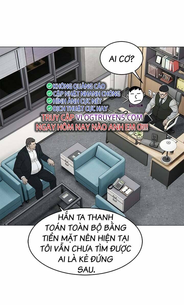 Đội Trưởng Lính Đánh Thuê Chapter 172 - 19