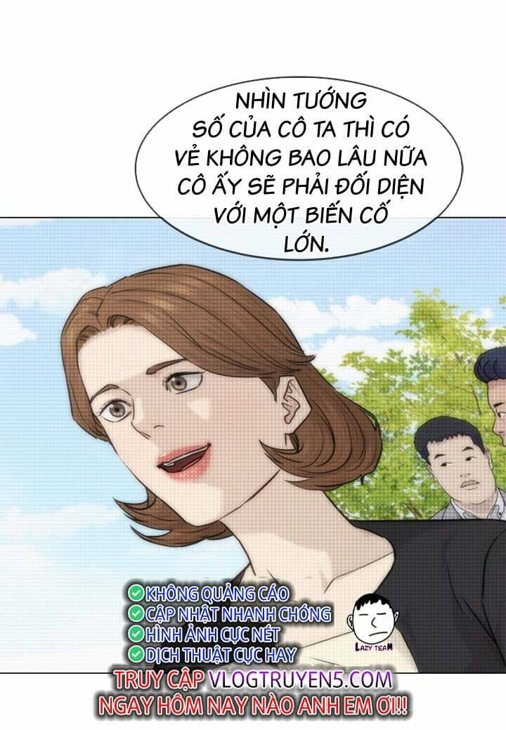 Đội Trưởng Lính Đánh Thuê Chapter 172 - 24