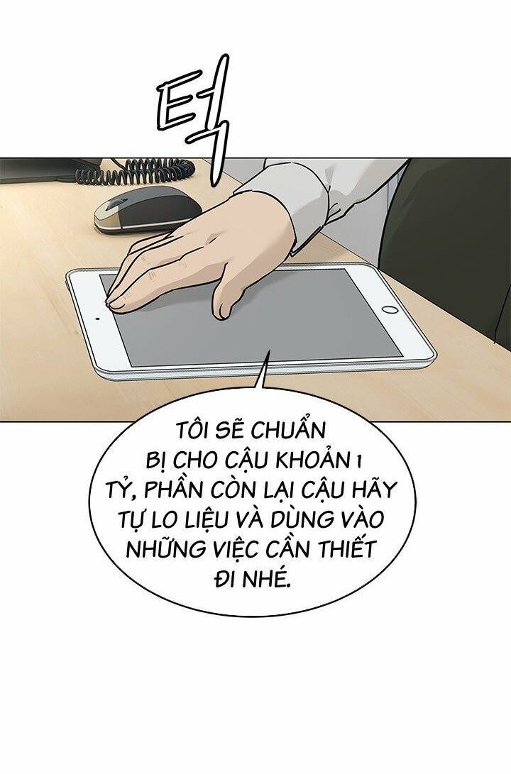 Đội Trưởng Lính Đánh Thuê Chapter 172 - 27