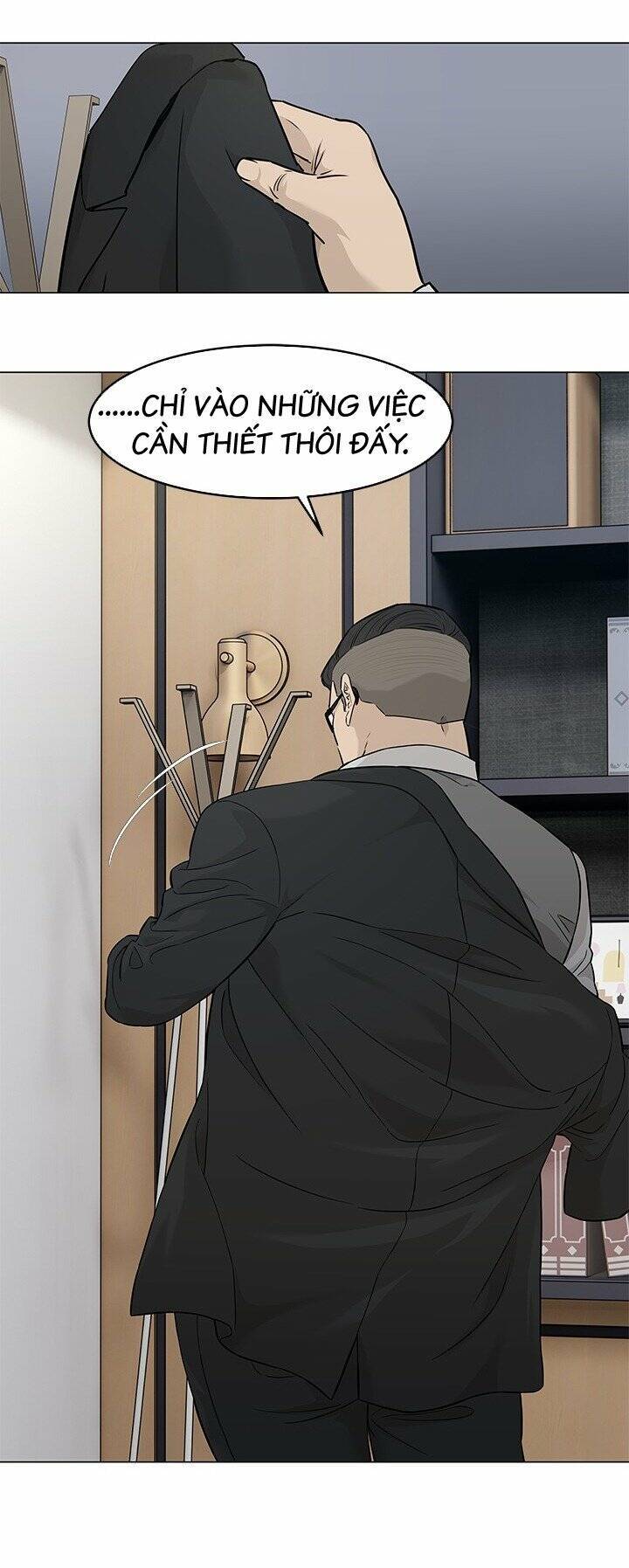 Đội Trưởng Lính Đánh Thuê Chapter 172 - 29