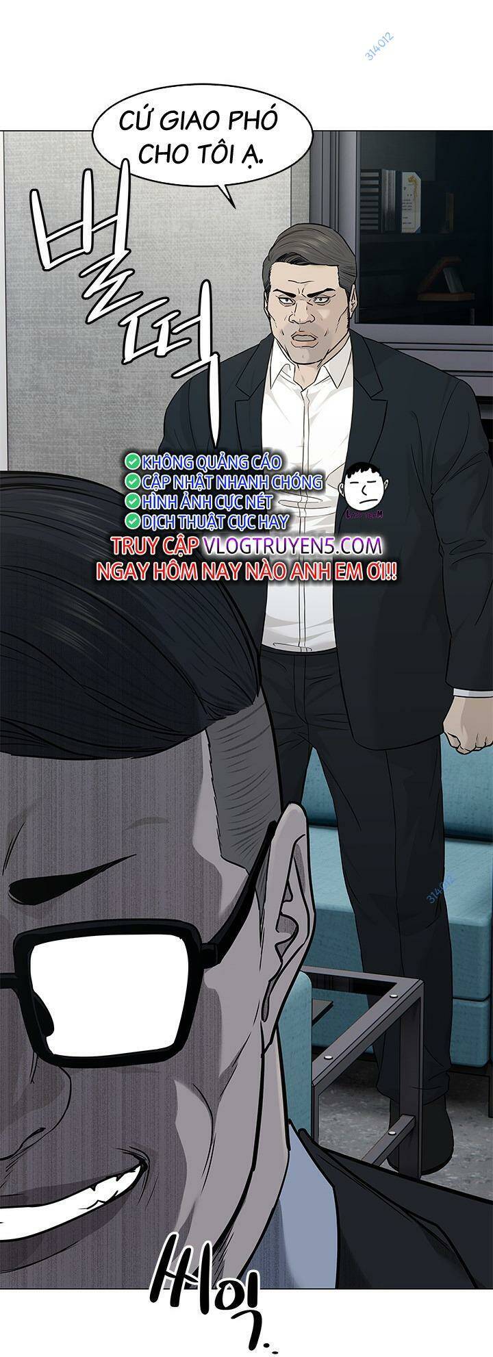 Đội Trưởng Lính Đánh Thuê Chapter 172 - 30
